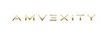 Amvexity - Home