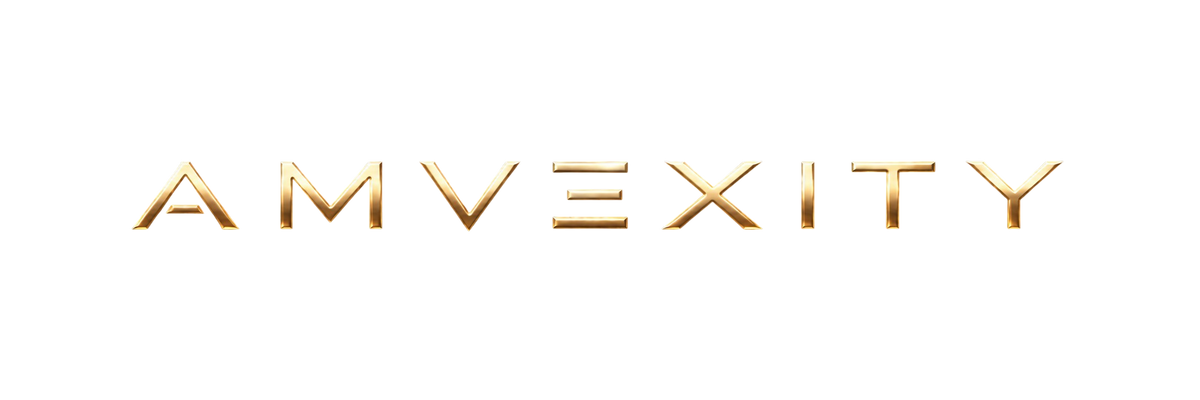 Amvexity